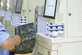 为什么很多医生不建议患者做核磁共振检查？三点原因，不妨了解下图片