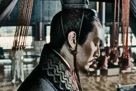 清流与浊流：论暨艳之死图片