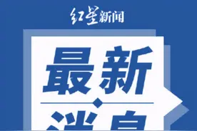 男子持伪造铁路职工工作证进北京站，被处行政拘留图片