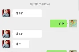 总结摆摊的小经验图片
