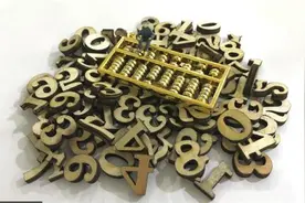佰仟金融怎么了：投诉不断、多个员工陷诈骗丑闻、大面积注销分公司图片