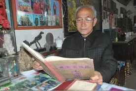 40年班主任直言：被老师看好的学生，一般有3点特质，分成2类图片