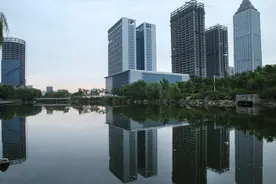 宅基地新规9月1日正式实施，这些行为都违法，别再给自己挖坑...图片