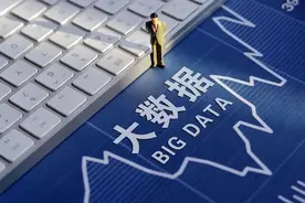 大数据开源框架技术汇总（干货）图片