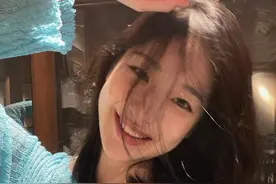 女生自拍手册，7个自拍达人必备的自拍技巧，谁拍谁好看图片