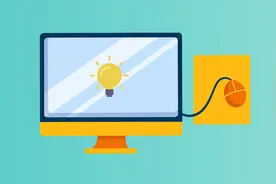 这3款高质量桌面工具，让你的电脑桌面更好看图片