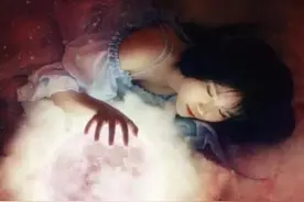 人类为什么会丢失三岁之前记忆，难道被人偷走了？说了你也许不信图片