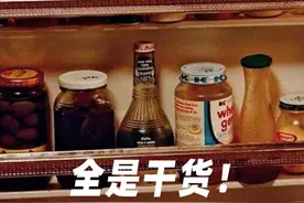 秋冬减肥指南 | 不用节食就能轻松瘦10斤图片