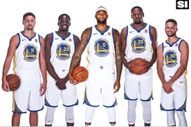 投机取巧！盘点NBA最失败的五次抱团：湖人上榜，篮网沦为笑柄图片