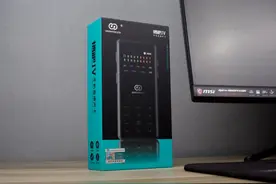 一名专业网红主播需要做什么投资？声卡麦克风的选择最为关键图片