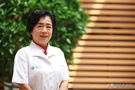 「名医帮忙团」运动出汗是排出湿气？还是耗损阳气？图片