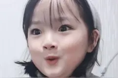 邯郸美乐城517吃货节又来啦！100返50、1团100，不来后悔一整年图片