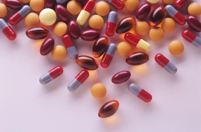Cerebras和Peptilogics合作,AI加速肽疗法的开发周期