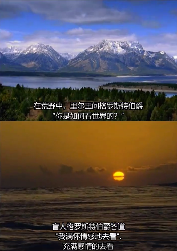 疯了，为了推荐这部电影，他绑架了13个人