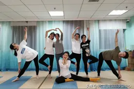 胎教的重要性！图片