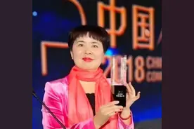 河北幼儿园孩子读宋馨妈妈的《青少年人生格言》，家长反响强烈图片