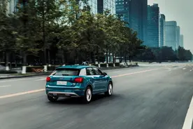 CVT/AT/双离合变速箱，到底哪个更可靠？看完你就知道怎么选了图片