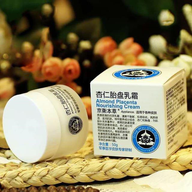 这些口碑很不错的老国货护肤品，虽不值钱但好用，个个都是实力派