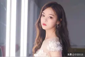 00代女歌手已崛起，这几位小姐姐最值得期待图片