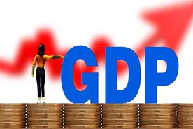 现在的100万，10年后能值多少钱？专家给出“答案”图片