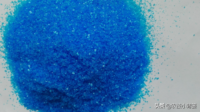 刘菜农推荐身体乳