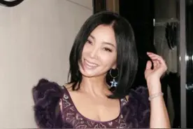 女星孙翠凤连遭不幸！一年5位家人离世，未满月孩子因受惊吓猝死图片