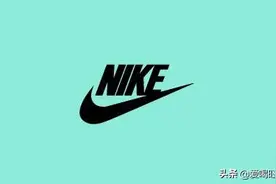 世界运动鞋十大品牌你知道是什么吗?千万别认为它是地摊货图片