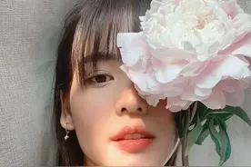 盘点泰圈那些传闻中超难追的女星图片