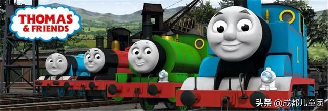 孩子到底能不能看奥特曼?家长给出了这份动画片红黑榜