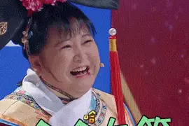 汉字也能对话？60个汉字对话，一个比一个搞笑！给朋友们乐一乐图片