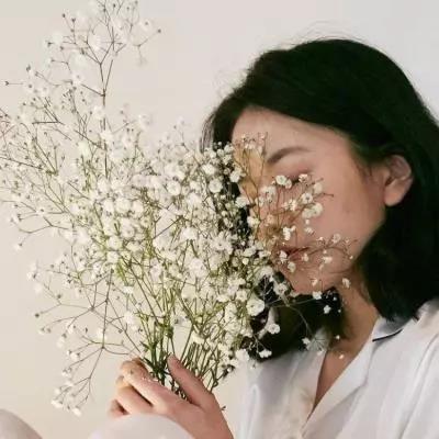ȥɬŴ΢-ɰ