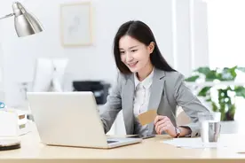 当你遭遇瓶颈的时候，不妨静下心来思考一下，自己是否跑得太快了图片