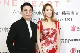 豪门媳妇必须会生儿子？改名，怀孕8次，还有什么是她们做不出的图片