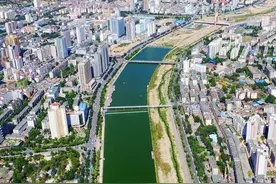 天水各区县人口一览：麦积区55.61万，甘谷县50.68万图片