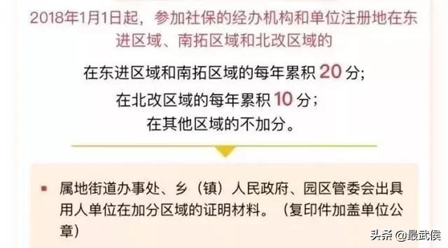 没有学历也可以入户成都,6月3号积分落户开始申请!(全套秘籍)