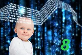 STM32F0单片机快速入门八 聊聊 Coolie DMA图片