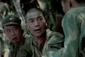 9.4分，这才是中国最好的战争片，强烈建议重映图片