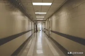 资深男护士全程录影非礼精神病患过程，被判坐牢近5年、10鞭图片