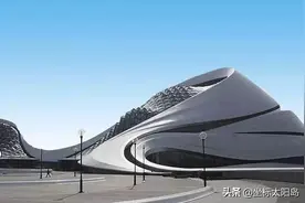 哈尔滨为什么不普遍安装暖气表？到底什么原因？图片
