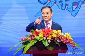 “豪宅教父”黄文仔被举报，71岁老下属称不想背锅，星河湾回应了图片