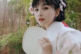 天啦！我等了7年的漫画终于要更新了图片
