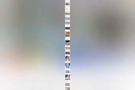 日本节目探究口臭的成因，原来是这样的图片