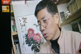 “换心”后，性情大变，心脏是不是带着供体的记忆来爱妻子？图片