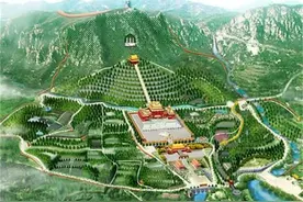 1975年，秦始皇陵墓被发现，为何过了40多年还没开挖？原因不简单图片