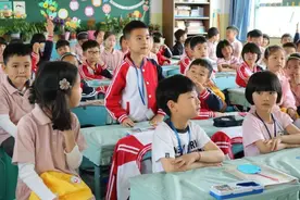 班里最有出息的孩子，为啥多在这11个人中间？3种优势相当明显图片