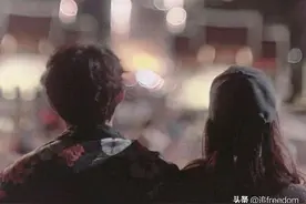 结婚的意义是什么？这是我听过最好的答案图片