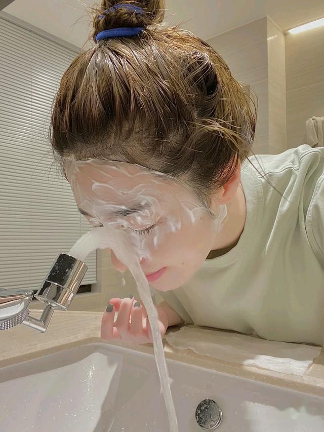 灞堣嚕姘忓摢浜涙礂闈㈠ザ濂界敤锛熻姍涓借姵涓濇棤娣诲姞锛岃姳鍗拌垝缂擄紝浣犵敤杩囧摢涓? onerror=