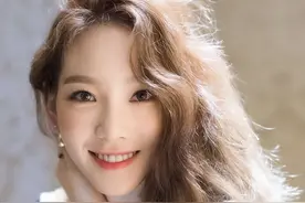 南韩四大solo女王，准备好被勾魂夺魄了吗？图片