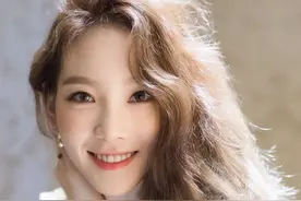 南韩四大solo女王，准备好被勾魂夺魄了吗？图片