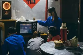 穿越东方密室逃脱，20+个独家主题！沉浸式体验图片